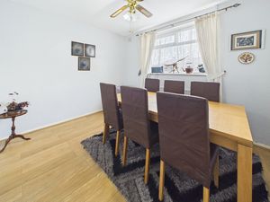 Photo 6- click for photo gallery